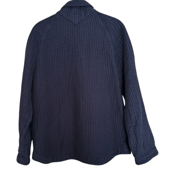 YMC Erkin Jacket - Picture 4 of 5